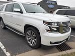 2017 Chevrolet Suburban 4WD SUV for sale #W14441XA - photo 1