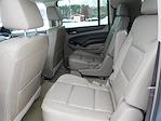 Used 2017 Chevrolet Suburban Premier for sale #W14441XA - photo 11