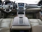 Used 2017 Chevrolet Suburban Premier for sale #W14441XA - photo 13