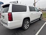 2017 Chevrolet Suburban 4WD SUV for sale #W14441XA - photo 2