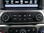 Used 2017 Chevrolet Suburban Premier for sale #W14441XA - photo 23
