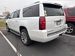 2017 Chevrolet Suburban 4WD SUV for sale #W14441XA - photo 3