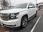 2017 Chevrolet Suburban 4WD SUV for sale #W14441XA - photo 4