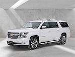 Used 2017 Chevrolet Suburban Premier for sale #W14441XA - photo 6