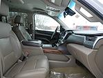 Used 2017 Chevrolet Suburban Premier for sale #W14441XA - photo 8
