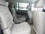 Used 2017 Chevrolet Suburban Premier for sale #W14441XA - photo 9