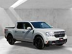 2022 Ford Maverick SuperCrew Cab AWD Pickup for sale #W14445ZA - photo 1