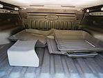 2022 Ford Maverick SuperCrew Cab AWD Pickup for sale #W14445ZA - photo 10