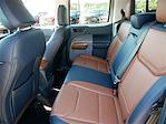 2022 Ford Maverick SuperCrew Cab AWD Pickup for sale #W14445ZA - photo 11