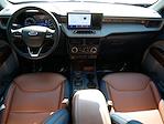 2022 Ford Maverick SuperCrew Cab AWD Pickup for sale #W14445ZA - photo 12