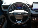 2022 Ford Maverick SuperCrew Cab AWD Pickup for sale #W14445ZA - photo 13