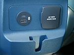 2022 Ford Maverick SuperCrew Cab AWD Pickup for sale #W14445ZA - photo 14