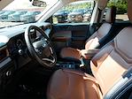 2022 Ford Maverick SuperCrew Cab AWD Pickup for sale #W14445ZA - photo 15