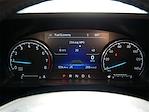 2022 Ford Maverick SuperCrew Cab AWD Pickup for sale #W14445ZA - photo 18
