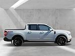 2022 Ford Maverick SuperCrew Cab AWD Pickup for sale #W14445ZA - photo 3