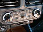 2022 Ford Maverick SuperCrew Cab AWD Pickup for sale #W14445ZA - photo 20
