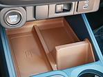 2022 Ford Maverick SuperCrew Cab AWD Pickup for sale #W14445ZA - photo 21
