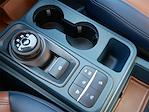 2022 Ford Maverick SuperCrew Cab AWD Pickup for sale #W14445ZA - photo 22
