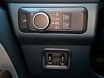 2022 Ford Maverick SuperCrew Cab AWD Pickup for sale #W14445ZA - photo 24