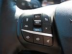2022 Ford Maverick SuperCrew Cab AWD Pickup for sale #W14445ZA - photo 25