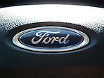 2022 Ford Maverick SuperCrew Cab AWD Pickup for sale #W14445ZA - photo 27