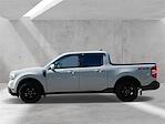 2022 Ford Maverick SuperCrew Cab AWD Pickup for sale #W14445ZA - photo 5