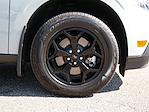 2022 Ford Maverick SuperCrew Cab AWD Pickup for sale #W14445ZA - photo 7