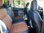 2022 Ford Maverick SuperCrew Cab AWD Pickup for sale #W14445ZA - photo 9