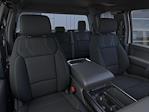 2025 Ford F-150 Super Cab 4x4 Pickup for sale #W1445 - photo 10