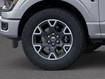 2025 Ford F-150 Super Cab 4x4 Pickup for sale #W1445 - photo 19