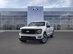2025 Ford F-150 Super Cab 4x4 Pickup for sale #W1445 - photo 3
