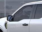 2025 Ford F-150 Super Cab 4x4 Pickup for sale #W1445 - photo 20