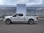 2025 Ford F-150 Super Cab 4x4 Pickup for sale #W1445 - photo 4