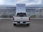 2025 Ford F-150 Super Cab 4x4 Pickup for sale #W1445 - photo 5