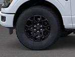 2025 Ford F-150 SuperCrew Cab 4x4 Pickup for sale #W1446 - photo 19