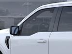 2025 Ford F-150 SuperCrew Cab 4x4 Pickup for sale #W1446 - photo 20