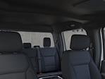 2025 Ford F-150 SuperCrew Cab 4x4 Pickup for sale #W1446 - photo 22