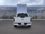 2025 Ford F-150 SuperCrew Cab 4x4 Pickup for sale #W1446 - photo 5