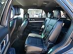 2016 Ford Explorer 4WD SUV for sale #W14487ZA - photo 11