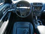2016 Ford Explorer 4WD SUV for sale #W14487ZA - photo 12