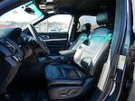 2016 Ford Explorer 4WD SUV for sale #W14487ZA - photo 14