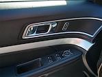 2016 Ford Explorer 4WD SUV for sale #W14487ZA - photo 15