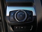 2016 Ford Explorer 4WD SUV for sale #W14487ZA - photo 16