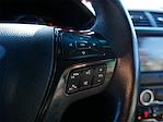 2016 Ford Explorer 4WD SUV for sale #W14487ZA - photo 18