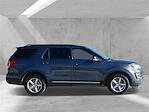 2016 Ford Explorer 4WD SUV for sale #W14487ZA - photo 3