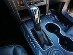 2016 Ford Explorer 4WD SUV for sale #W14487ZA - photo 22