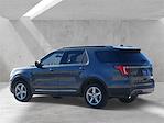 2016 Ford Explorer 4WD SUV for sale #W14487ZA - photo 4
