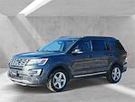 2016 Ford Explorer 4WD SUV for sale #W14487ZA - photo 6