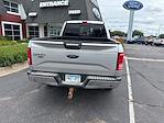 2017 Ford F-150 Super Cab 4x4 Pickup for sale #W1449A - photo 3