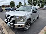 2017 Ford F-150 Super Cab 4x4 Pickup for sale #W1449A - photo 6